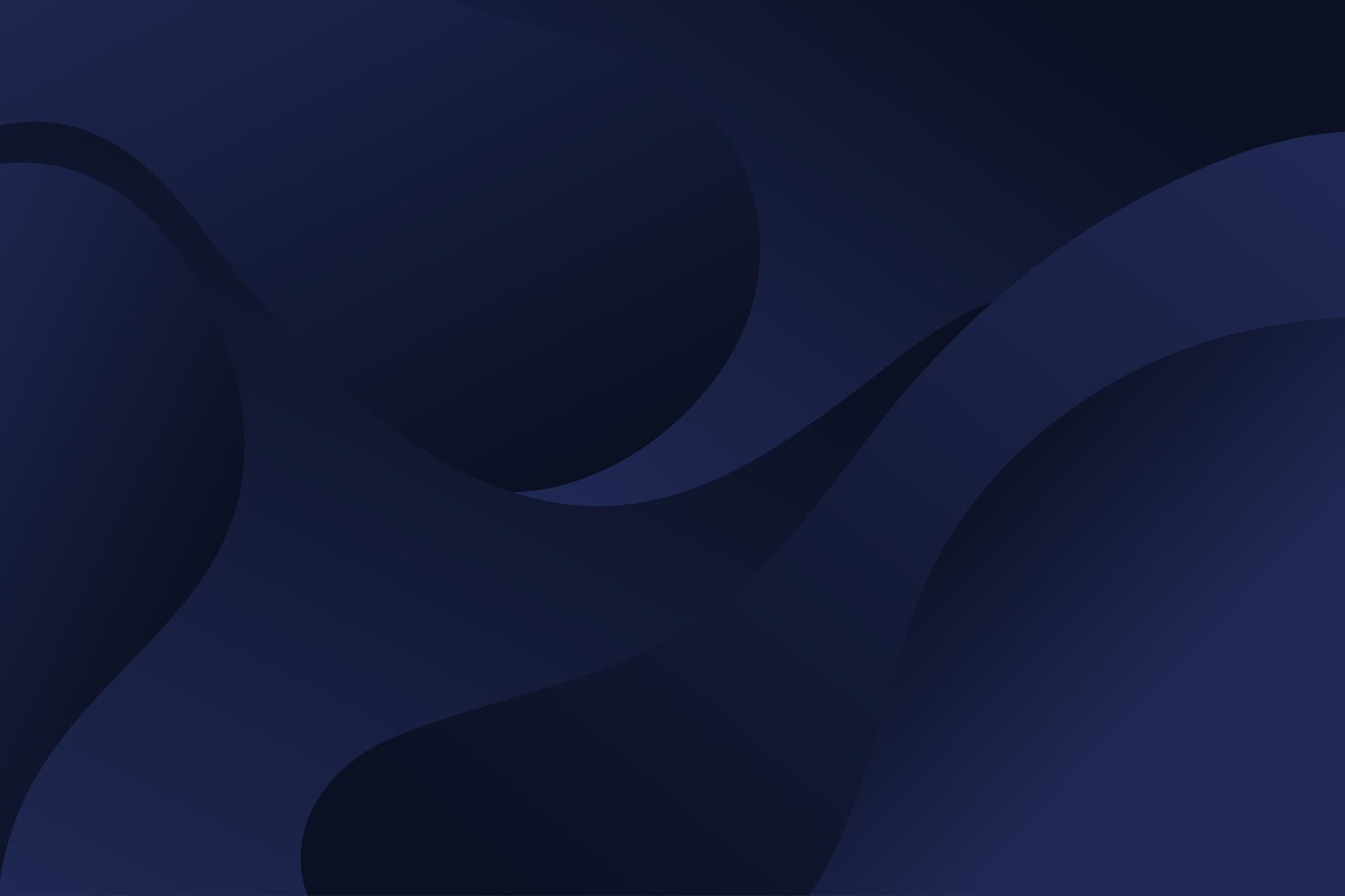 Sfondo Performance 365