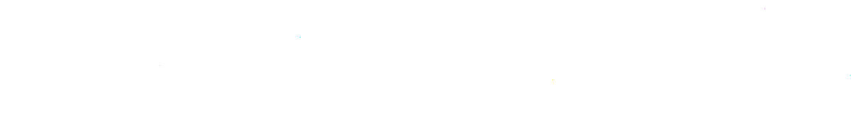 Logo Performance 365